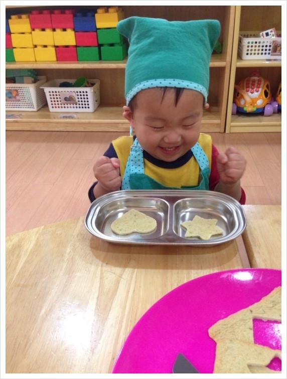 자이앤키즈어린이집 이미지