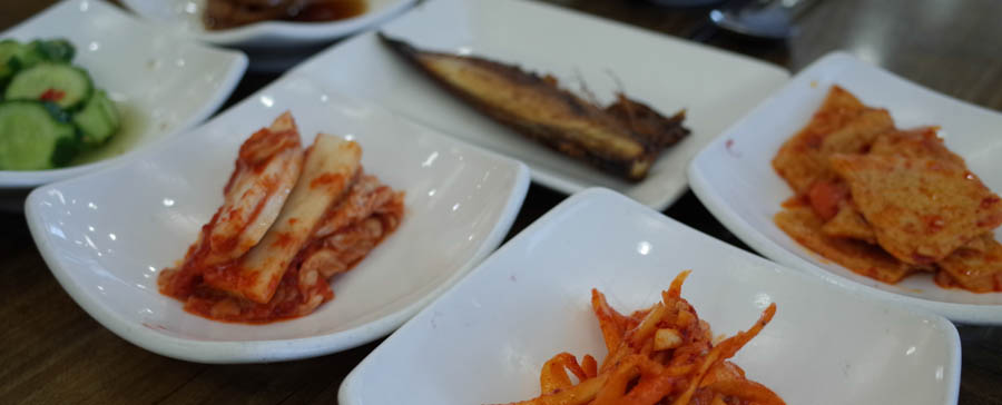 광포횟집 이미지