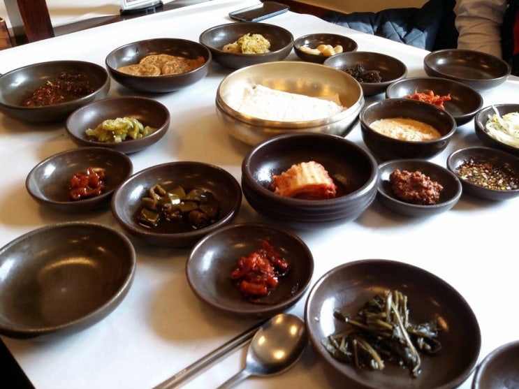 웰빙농원 이미지