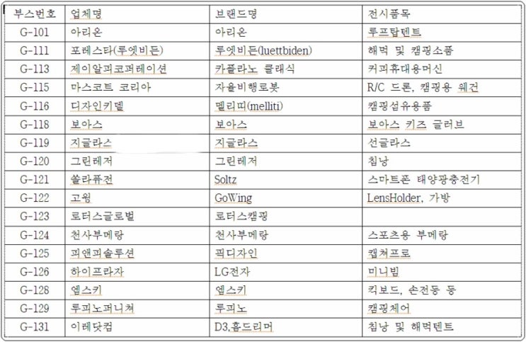 이제이모터스 이미지