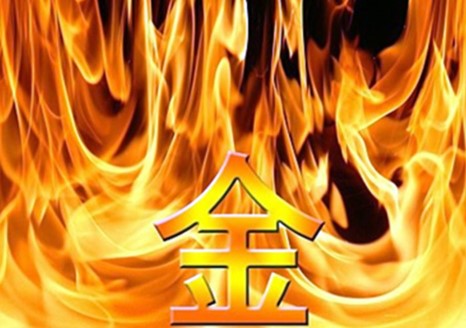 예나헤어 이미지