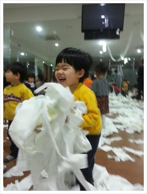 자이앤키즈어린이집 이미지