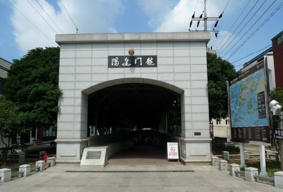 여행연구소 73걸음 이미지
