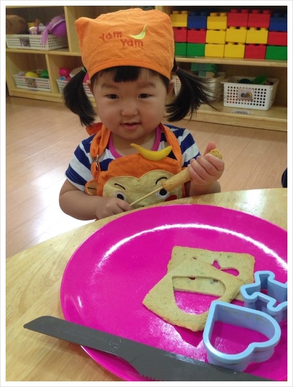 자이앤키즈어린이집 이미지