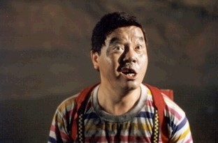 바보비어 이미지