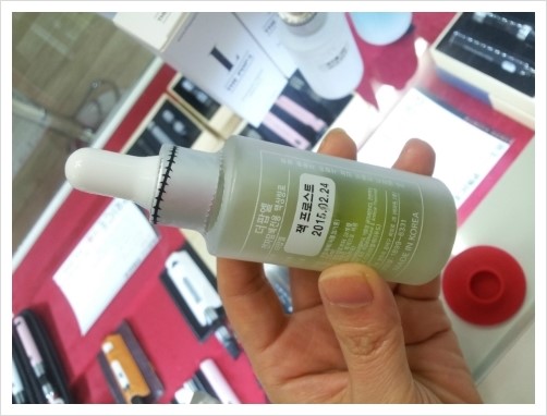 허니문담배 이미지
