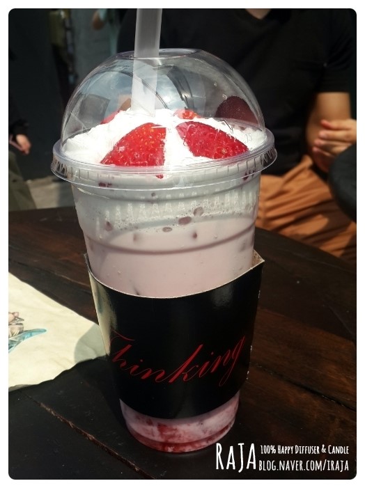 띵킹커피 이미지