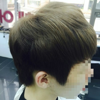 이은헤어센스(로데오점) 이미지