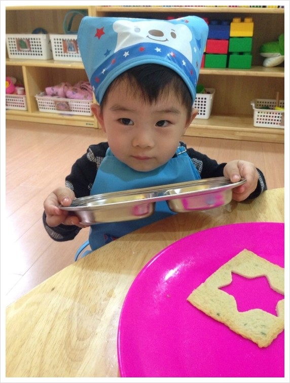 자이앤키즈어린이집 이미지