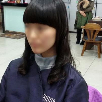 리안헤어수원화서점 이미지