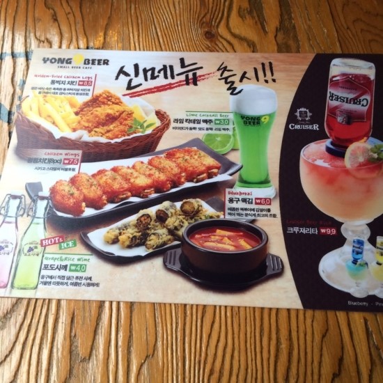 봉구헤어 이미지