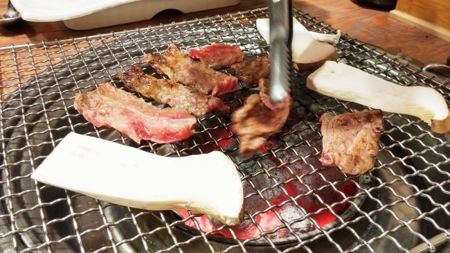 조은집 이미지