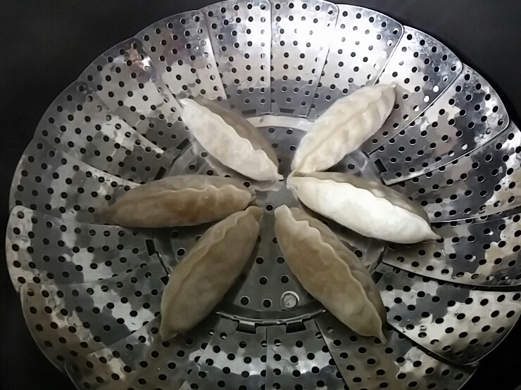 맛짱푸드 이미지