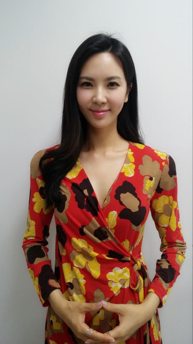 조미나헤어 이미지