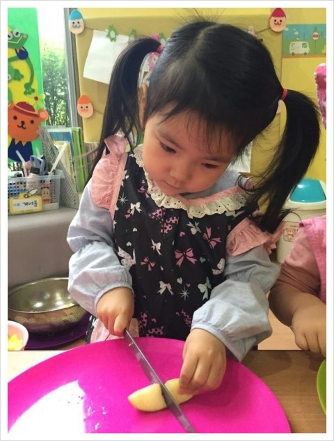 자이앤키즈어린이집 이미지