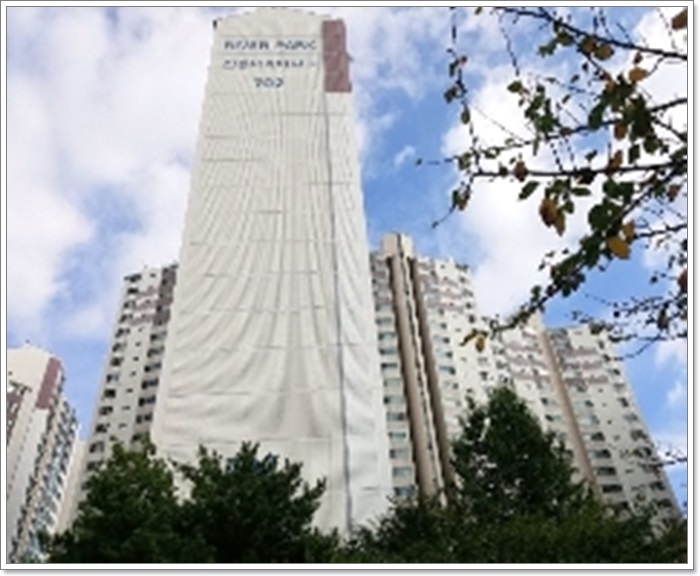 신동아축산 이미지