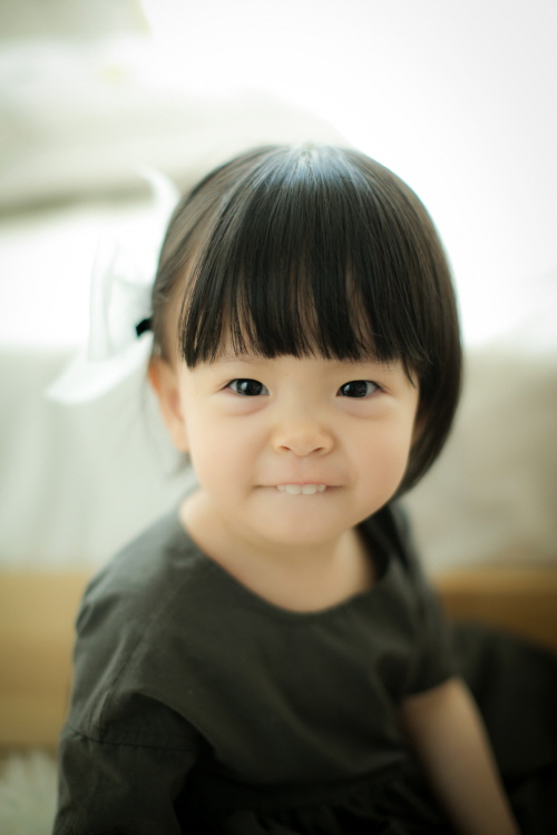 에스제이스튜디오 이미지