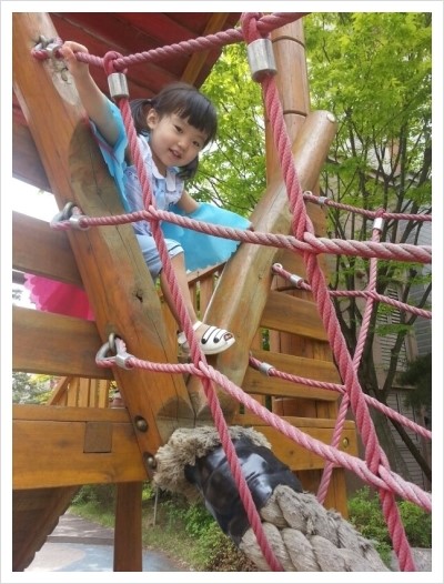 자이앤키즈어린이집 이미지