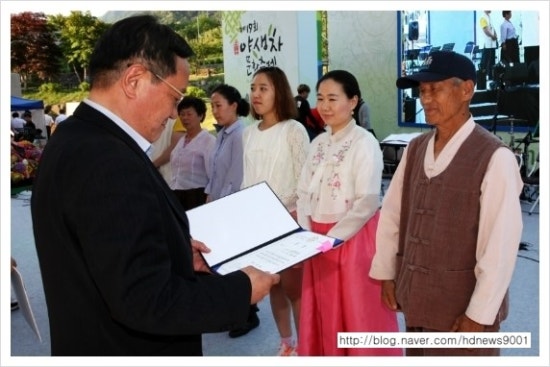 연우축산 이미지