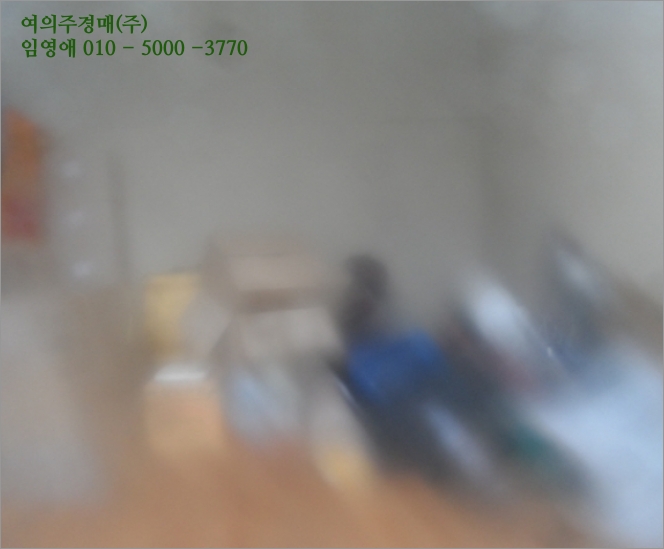 가온로지스 이미지