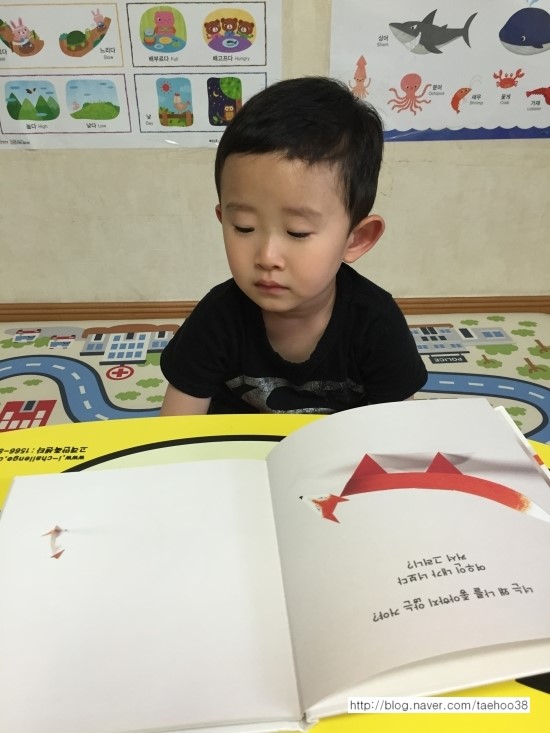 누리아르 이미지