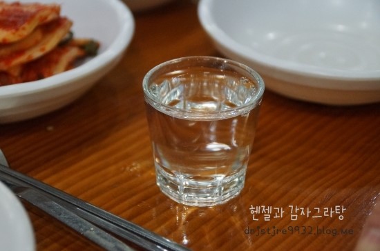 삼오정 이미지