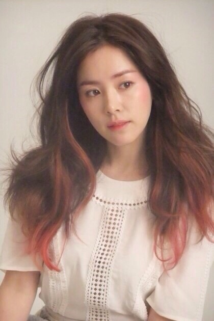 헤어살롱제이드 이미지