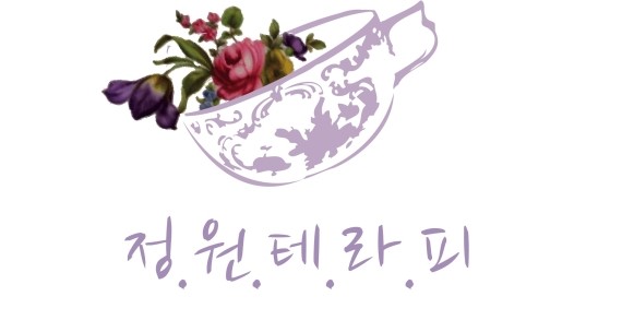 오월플레이트 이미지
