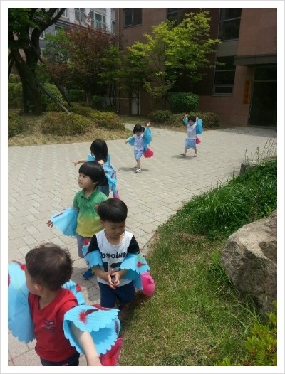 자이앤키즈어린이집 이미지