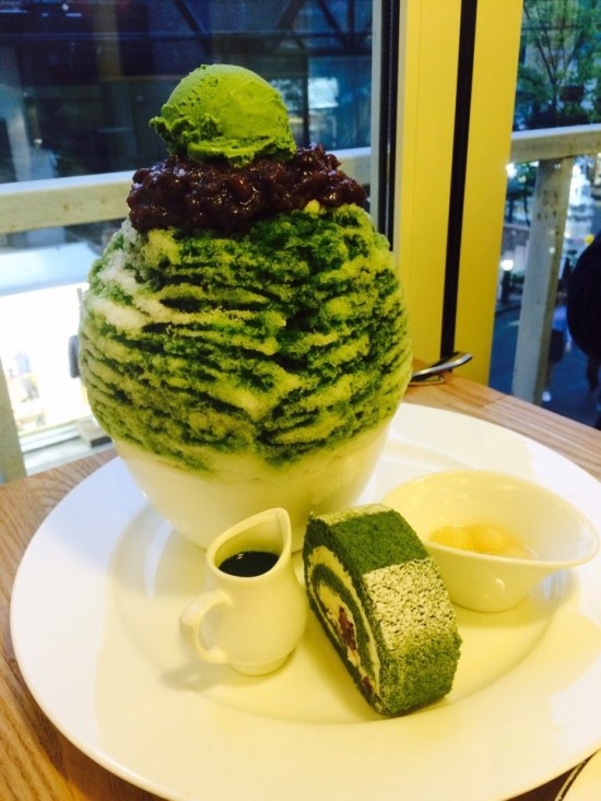 온비쥬얼 이미지