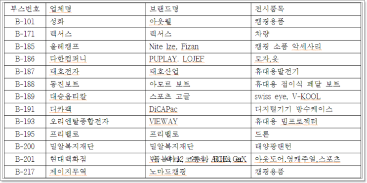 케이에스컴퍼니 이미지