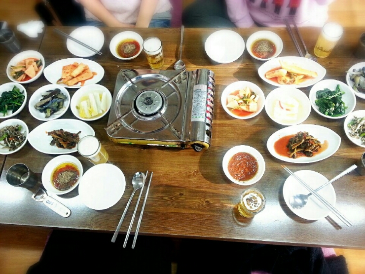 길손농원 이미지