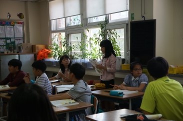 마니또피자 이미지
