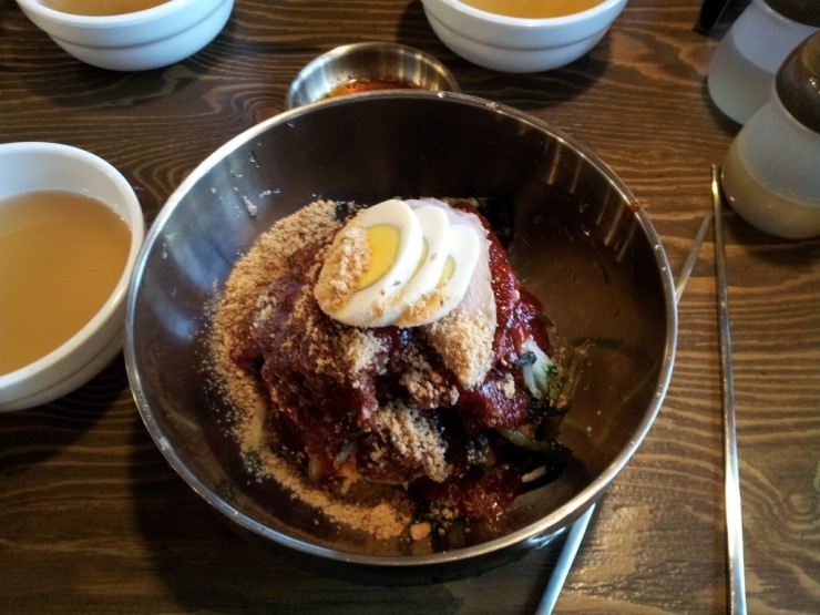 백두투어 이미지