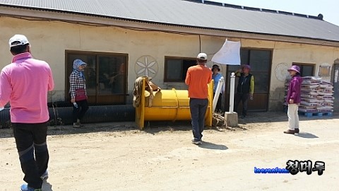 (주)대동농원 이미지