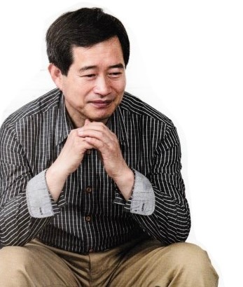 다원통상 이미지