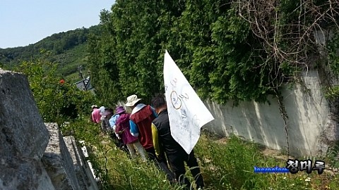 (주)대동농원 이미지