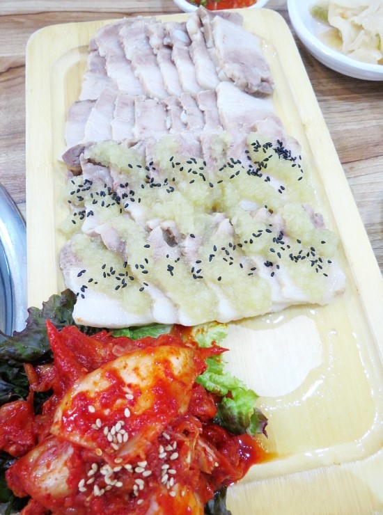 맛집 이미지
