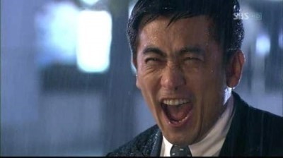푸드린 이미지