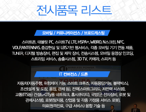 에이비씨월드 이미지