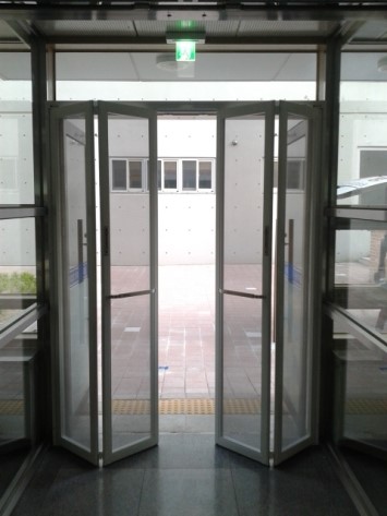 북면초등학교 이미지