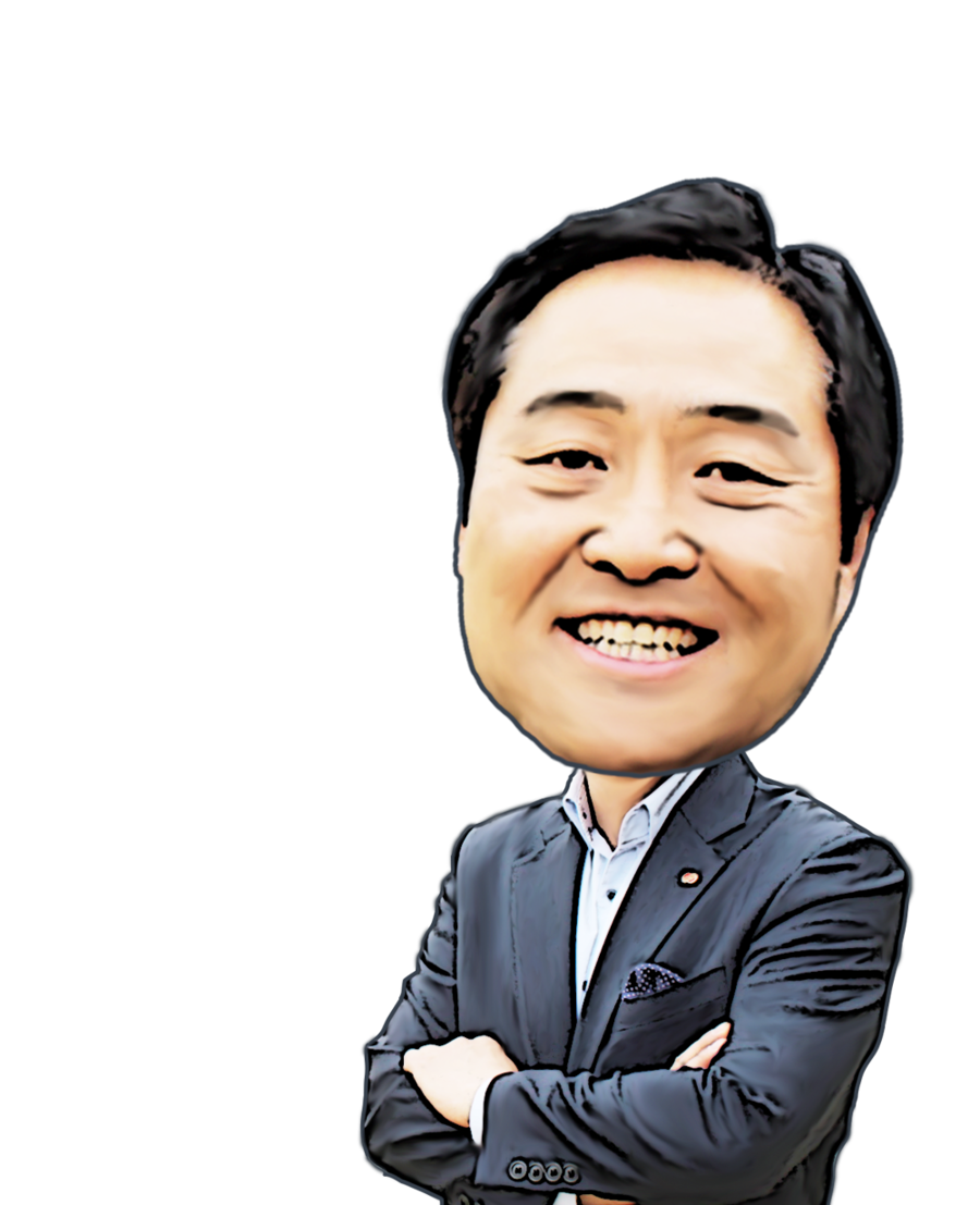 성취직업소개소 이미지