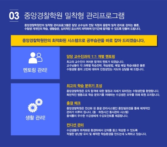 김경덕수학 이미지