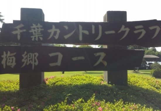 바이골프 이미지