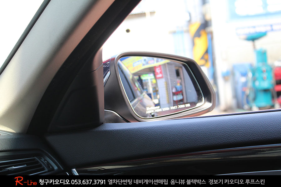 청구카오디오 이미지