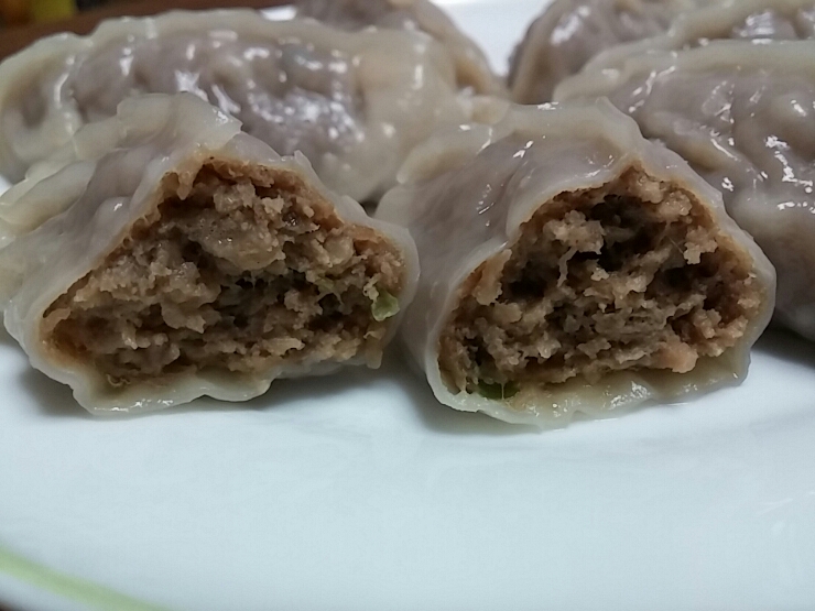 맛짱푸드 이미지