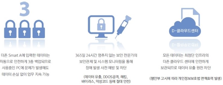더존PC 이미지