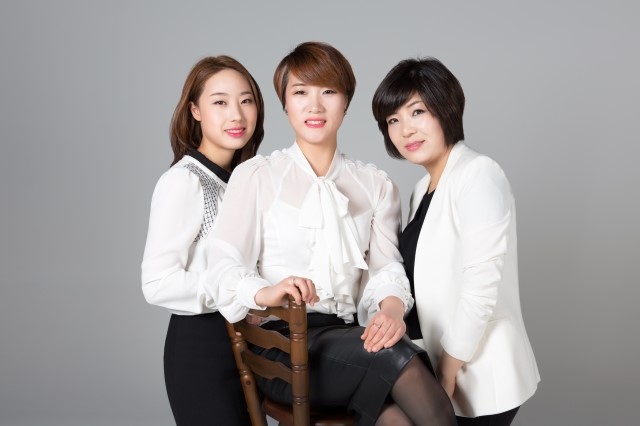 아우라DM 이미지