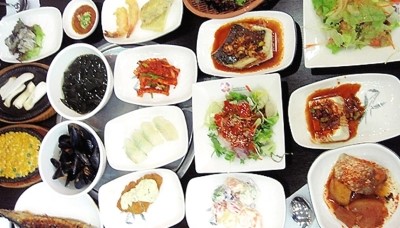 청정산오징어 이미지