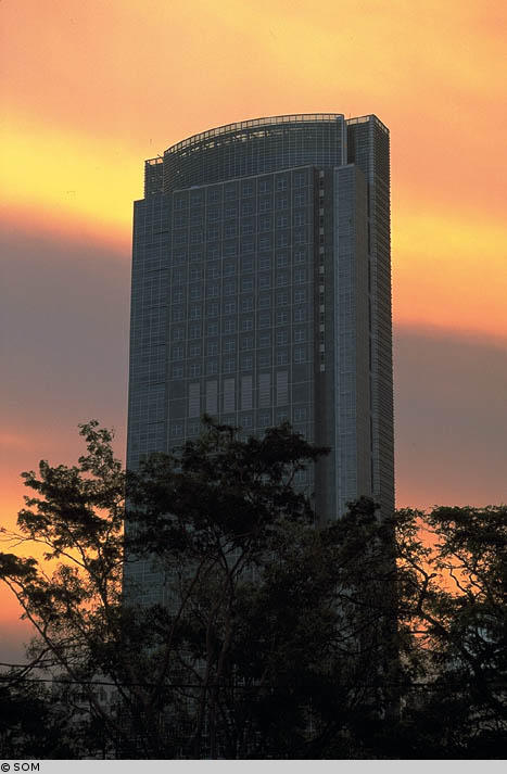 A-ONE-TRADING 이미지